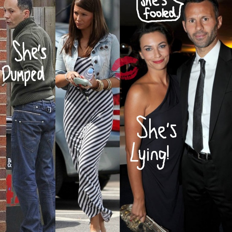 Hollywoodhorn vikunnar