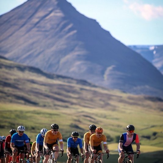 Mynd af hjolafrettir.is