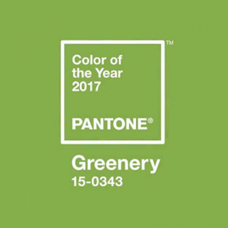 Nei, þetta er ekkert grín...