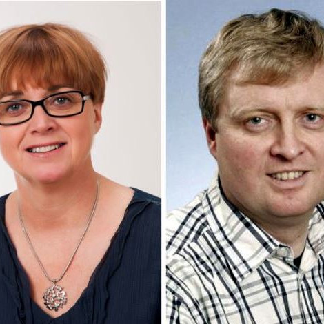 Telja fjölmörgum spurningum ósvarað um sýndarveruleikasýningar á Sauðárkróki