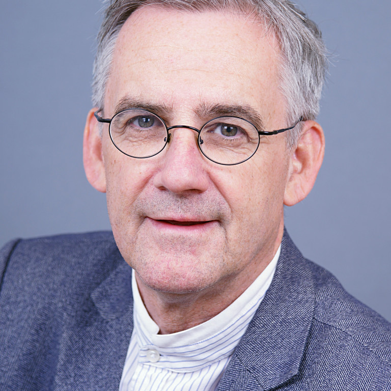 Guðjón S. Brjánsson