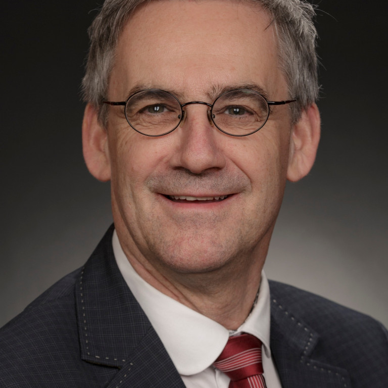 Guðjón S. Brjánsson