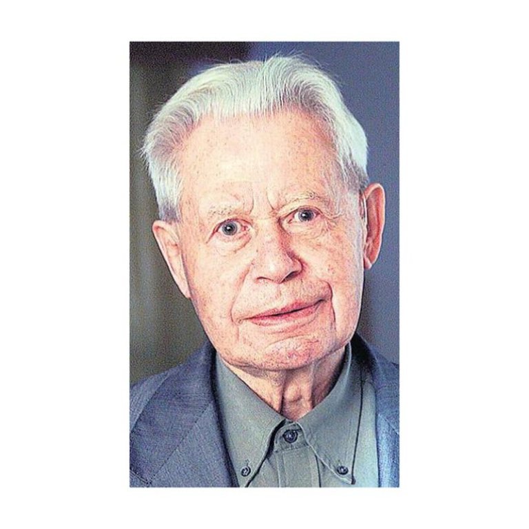 Guðmundur á Egilsá. MYND AF NETINU