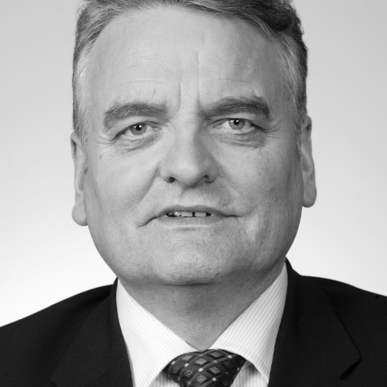 Guðni Ágústsson. MYND AF ALÞINGI.IS