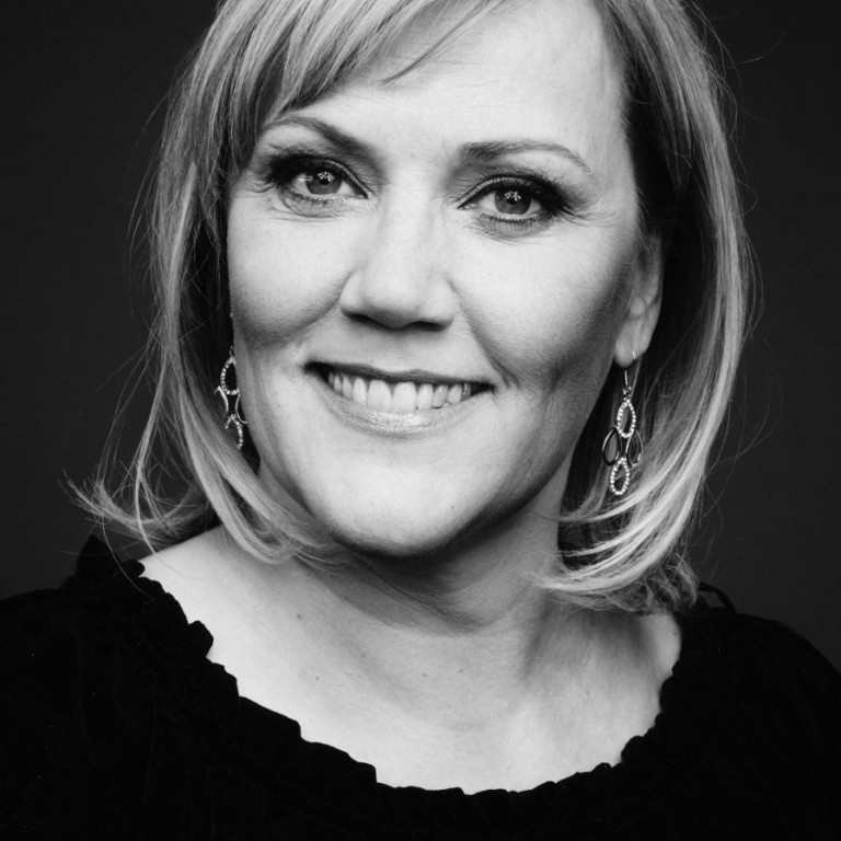 Guðrún Gunnars fagnar 30 ára söngafmæli