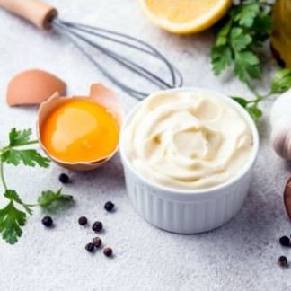 Mynd af samkeppni.is