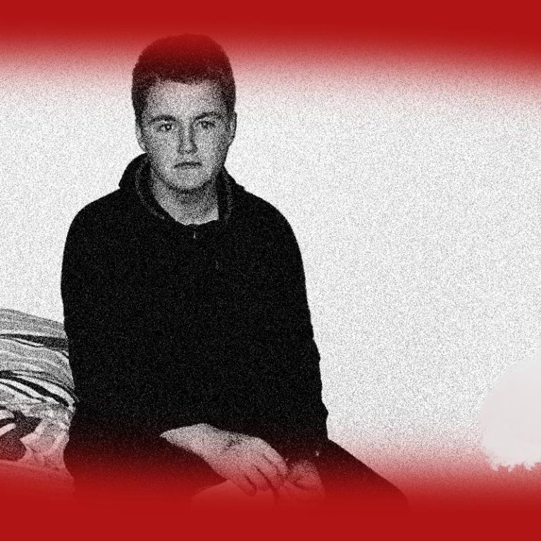 Heiðmar Gunnarsson. AÐSEND MYND