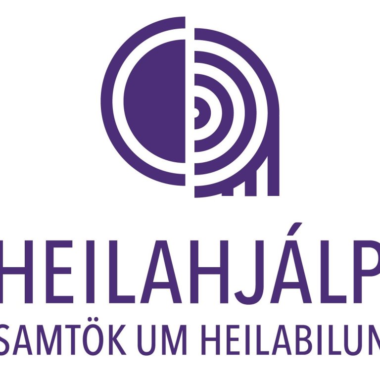 Í Húsi Frítímans í dag kl: 17.30. Mynd: Aðsend.