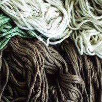 ,,Heldurðu þræði?” - Nýsköpunarnámskeið fyrir frumkvöðla í textíl vorið 2023