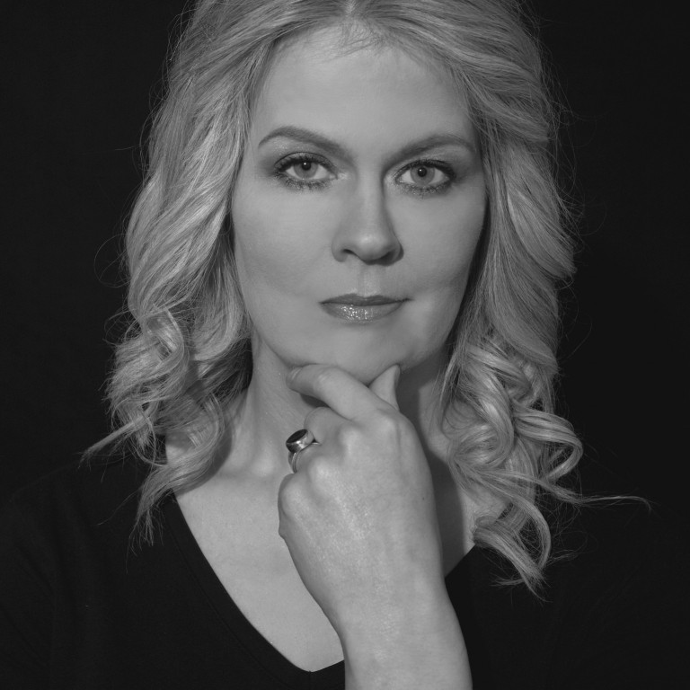 Helga Rós með hlutverk í Don Carlo eftir Verdi