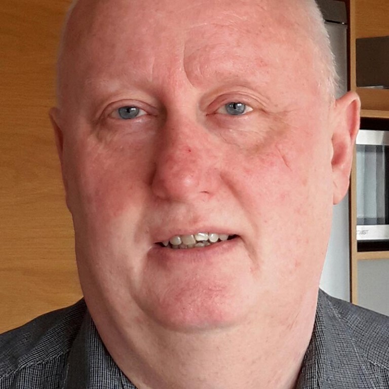 Rabb-a-babb 117: Helgi Thor