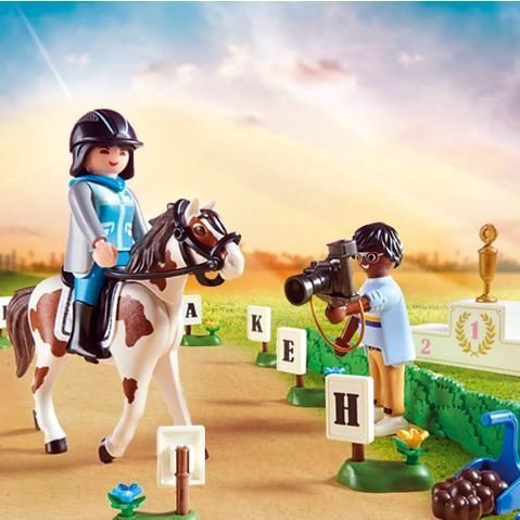 Mynd: playmobil.us.