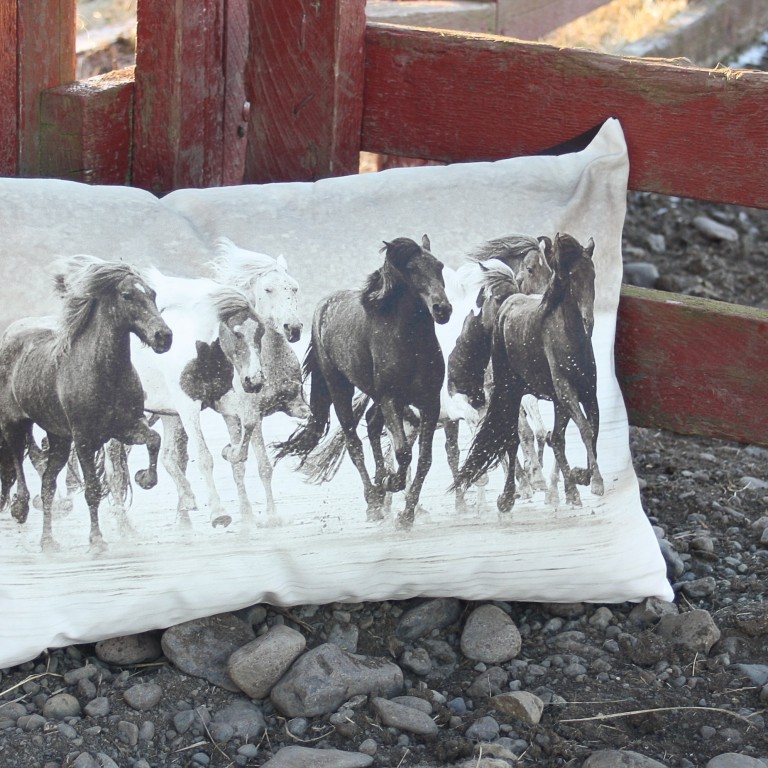 Jólamarkaður á Hólabaki í Vatnsdal