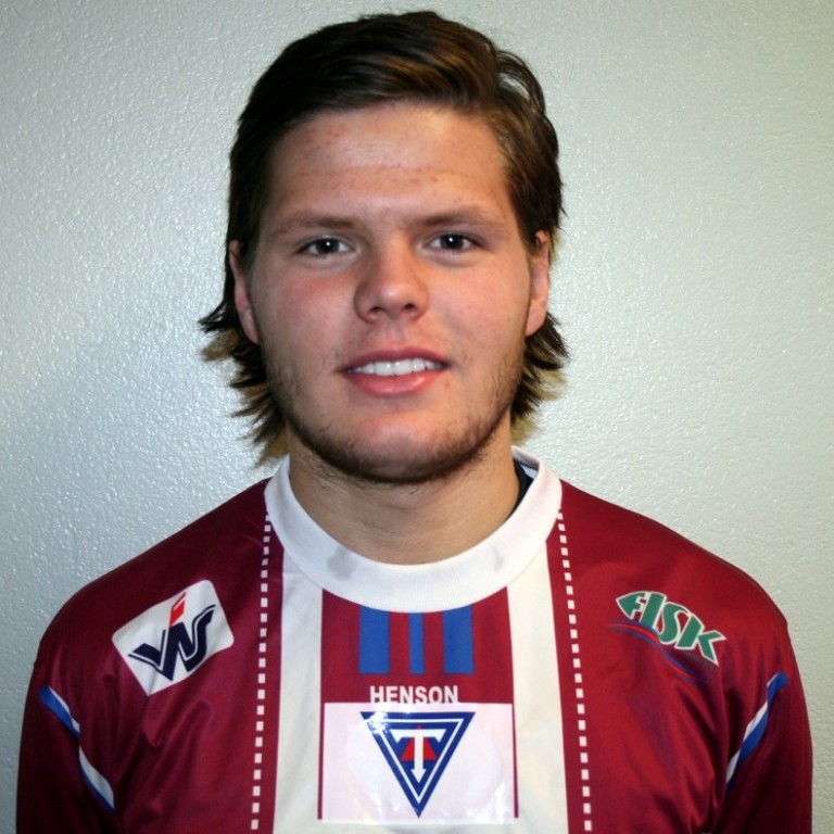 Drangey úr leik í bikarnum