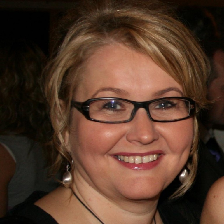 Hjördís Stefánsdóttir sett forstjóri Persónuverndar til eins árs