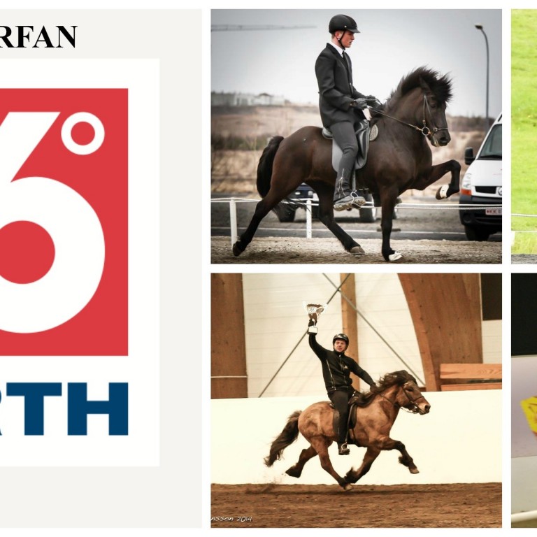 Þriðja liðið í KS deildinni kynnt til leiks