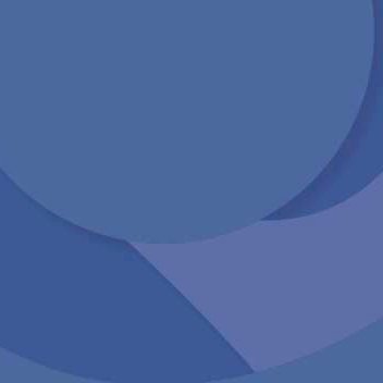 Tæpur 29 milljóna króna halli á HSN