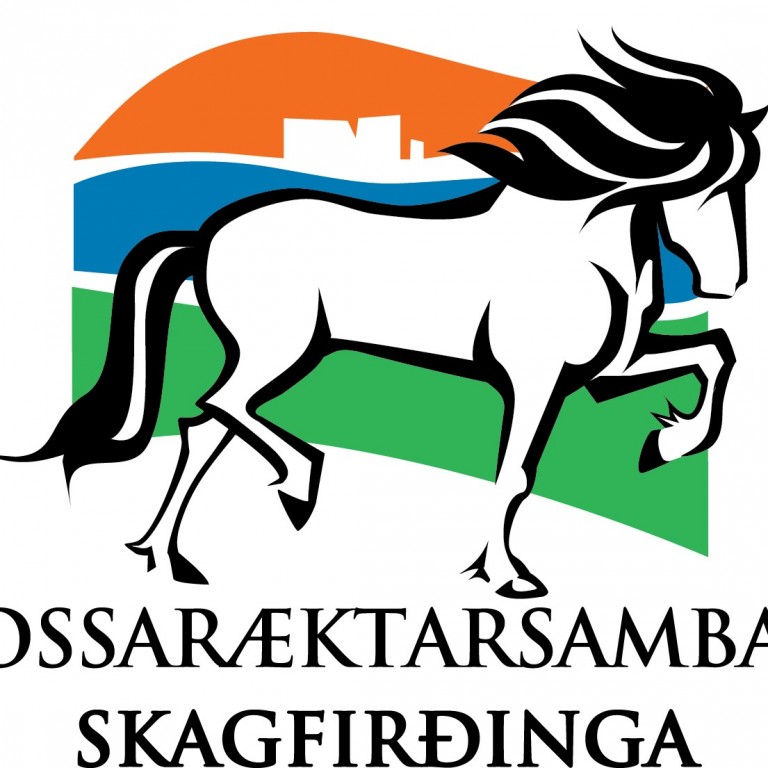 Aðalfundur Hrossaræktarsambands Skagfirðinga