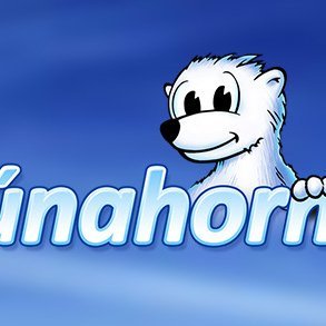 Val á manni ársins 2018 í Austur-Húnavatnssýslu