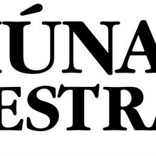 Afmælisfagnaður Húnaþings vestra