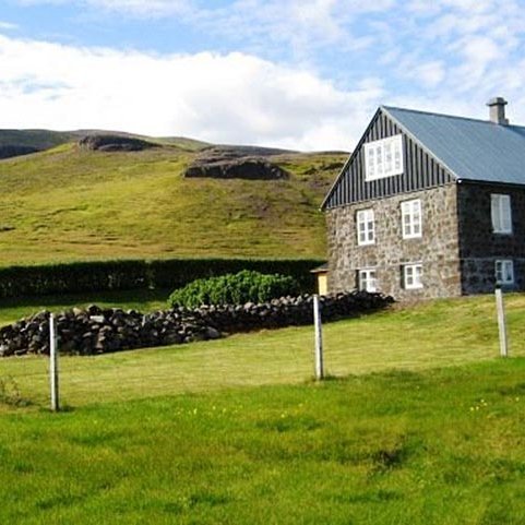 Mynd af vef Húnaþings vestra.