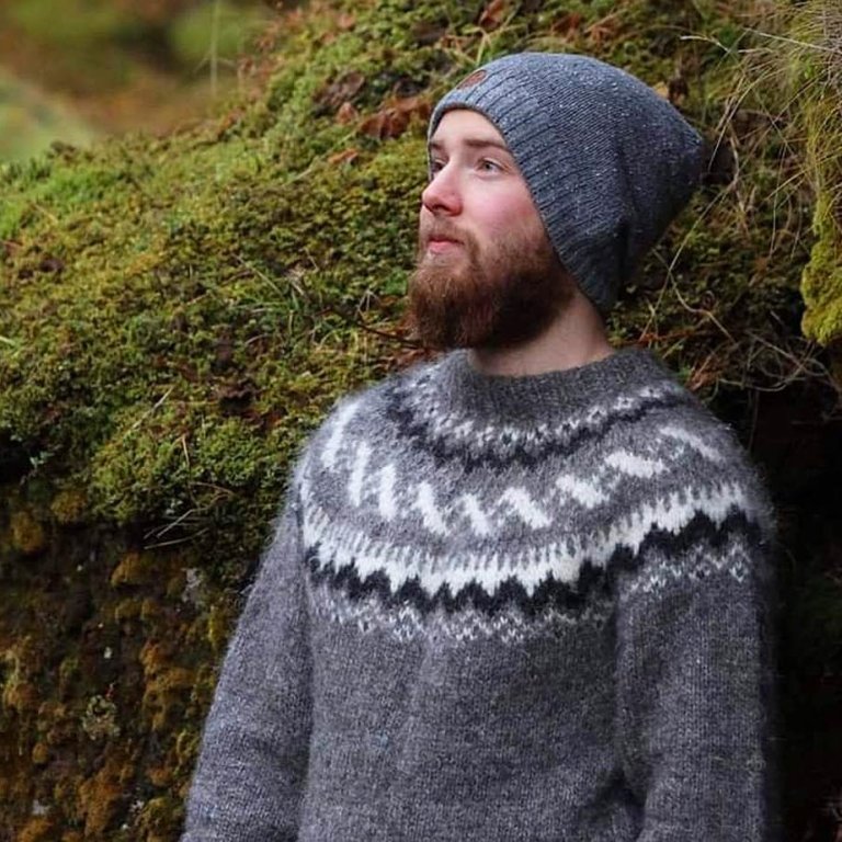 Jóhann Örn. MYND AF VEF HÚNAÞINGS VESTRA