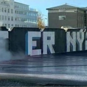 Telja að stjórnarskrárbreytingar þoli enga bið