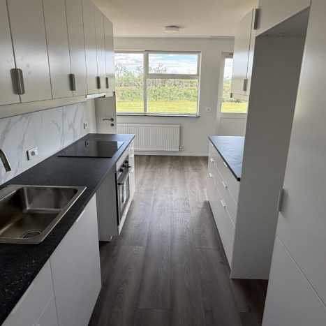 MYND AF HEIMASÍÐU HÚNAÞINGS VESTRA