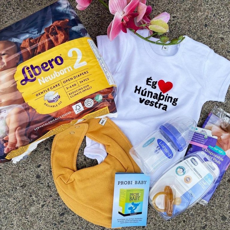 Mynd af vef Húnaþings vestra.