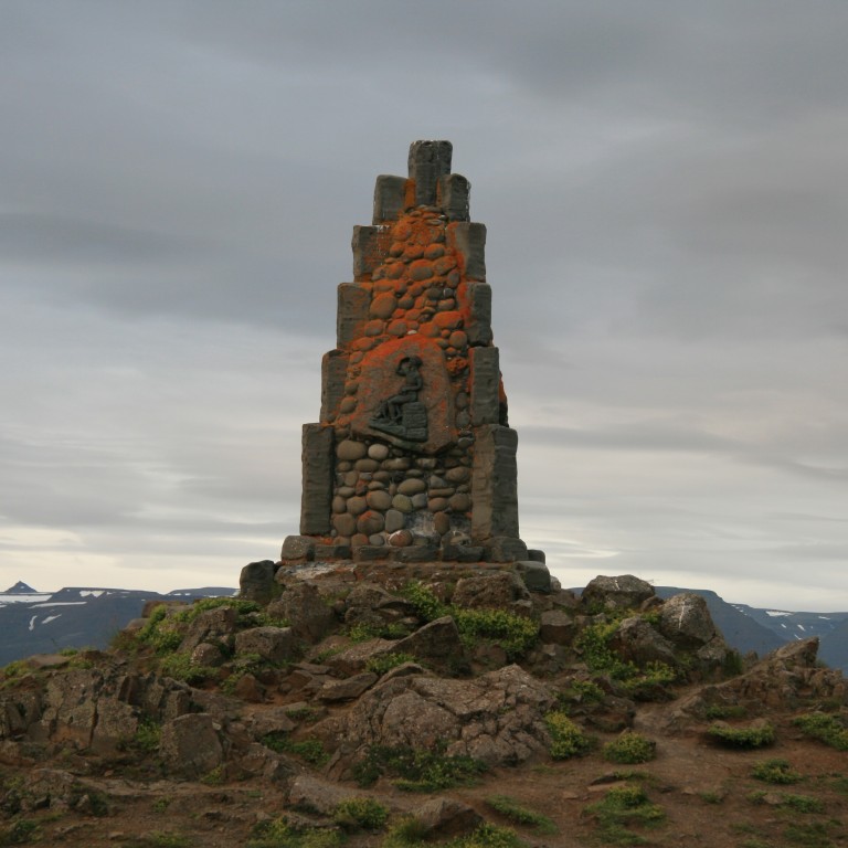 Sveitarstjórn Skagafjarðar fundar í dag