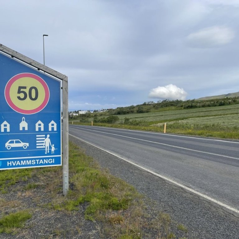 Mynd tekin af vef Húnaþings vestra.