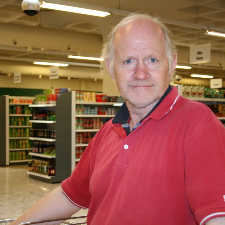 Drög að nýjum vopnalögum er  fjalla um búnað til að stunda bogfimi hverskonar