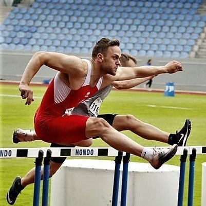 Ísak Óli. Mynd: Mbl.is