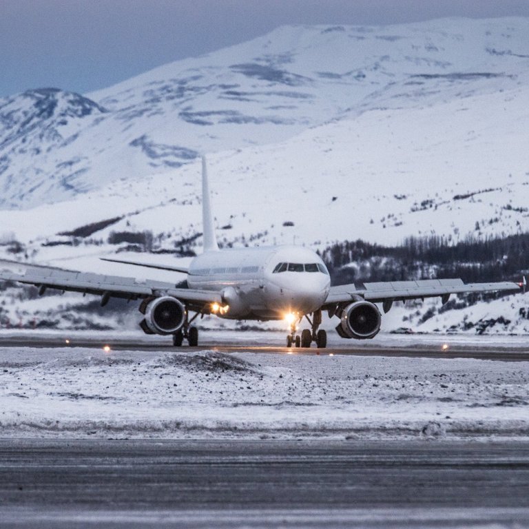 MYND MARKAÐSTOFA NORÐURLANDS
