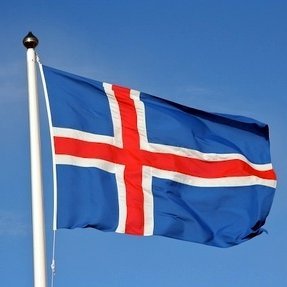 Gleðilega þjóðhátíð!