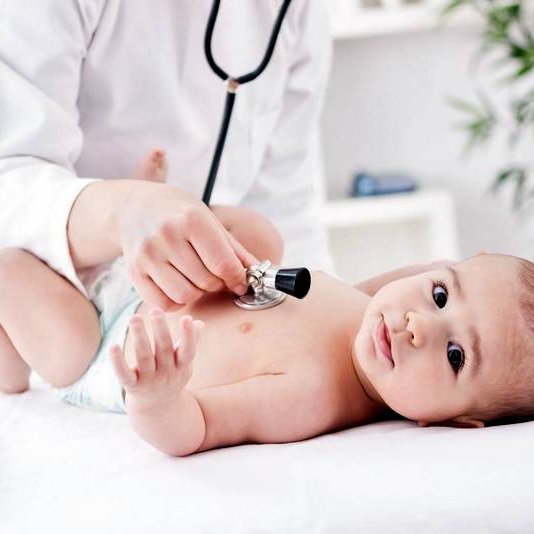 Mynd af vef Stjórnarráðsins.