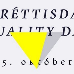 Jafnréttisdagar háskólanna