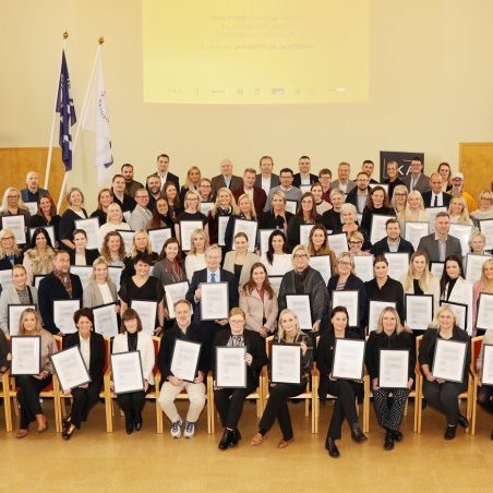 Jafnvægisvogin 2024.MYND FNV.IS