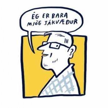 Mynd af hunvetningur.is.