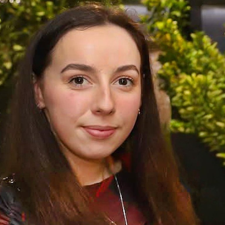 Jódís Helge Káradóttir mun skipa annað sætið á lista Miðflokksins fyrir sveitarstjórnarkosningar í Skagafirði. AÐSEND MYND