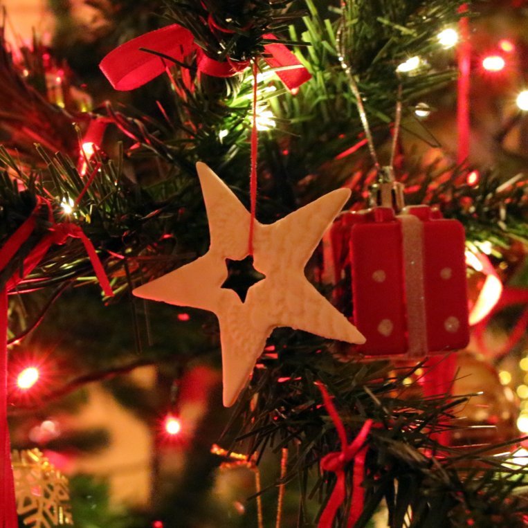 Mynd: Helga Rósa Guðjónsdóttir.