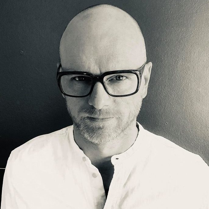 Jón Þór Eyþórsson viðburðarstjóri Húnavöku. Aðsend mynd.