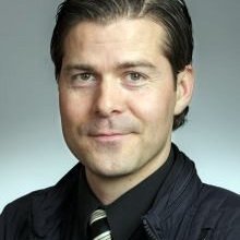 Jón Þór Ólafsson, þingmaður Pírata og formaður stjórnskipunar- og eftirlitsnefndar Alþingis.