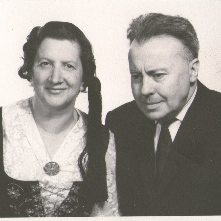 Lög og ljóð Jónasar Tryggvasonar