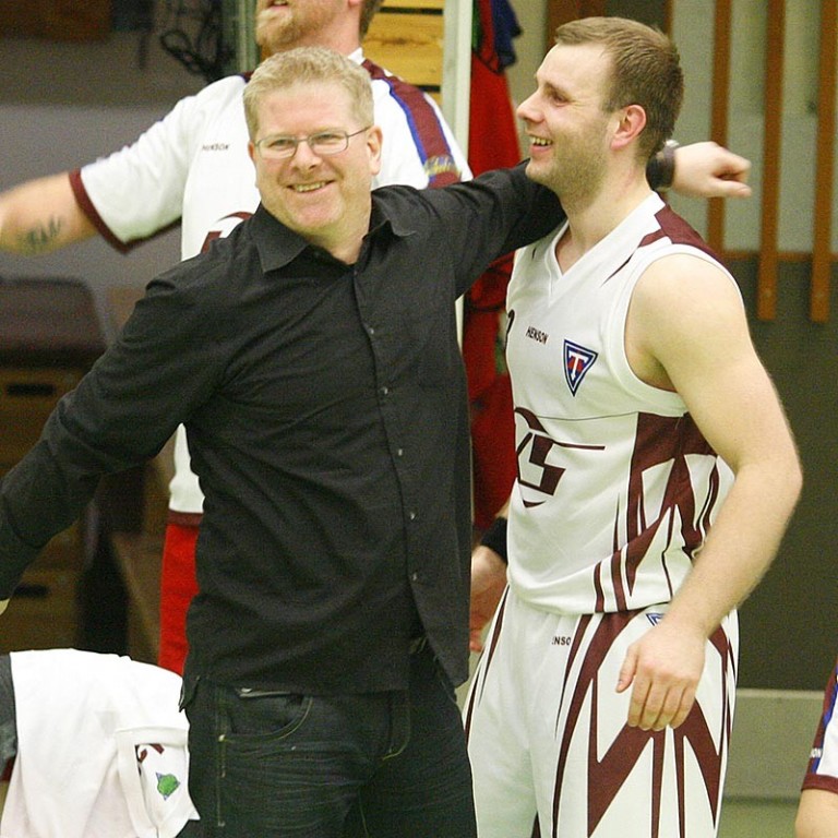 Varnarleikur, fráköst og tapaðir boltar skipta sköpum