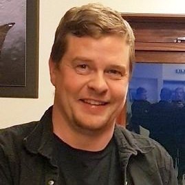 Nýr slökkviliðsstjóri Brunavarna Húnaþings vestra