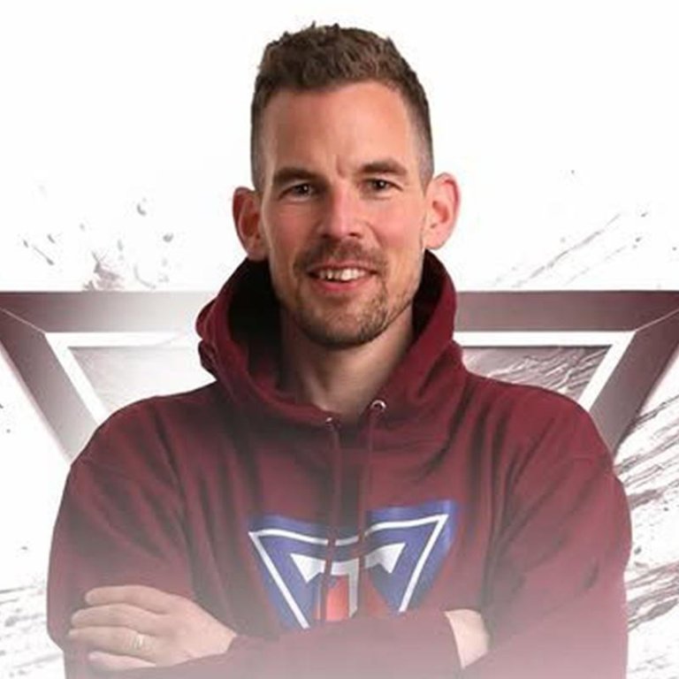 Karl Ágúst Hannibalsson er nýr aðstoðarþjálfari í Körfunni. Mynd: Davíð Már