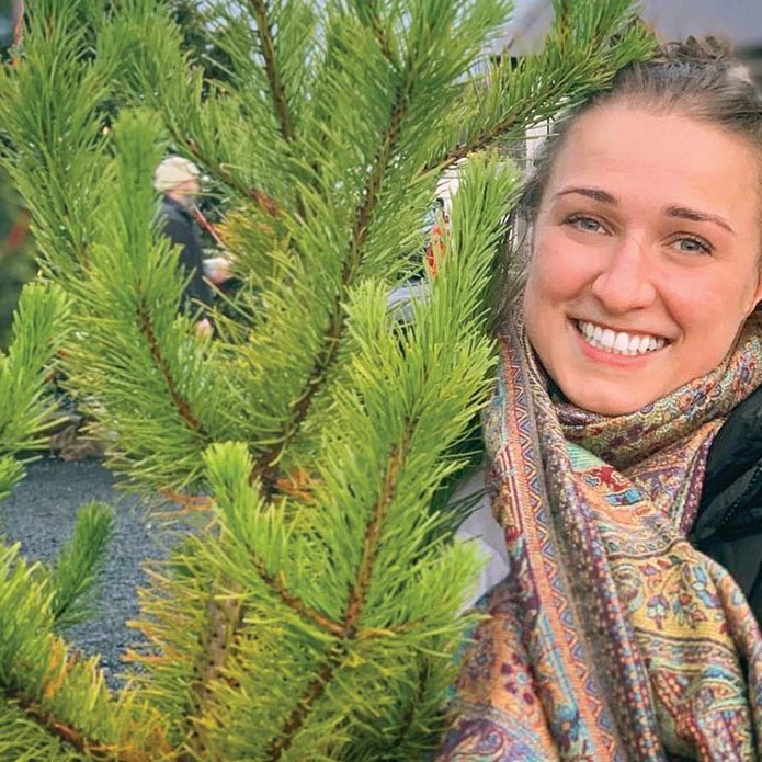 Rabb-a-babb 173: Katharina