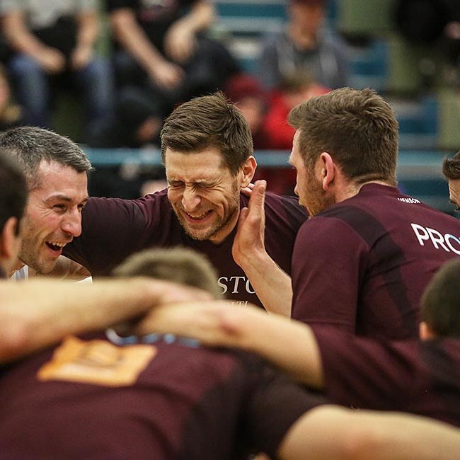 Kátir Stólar. MYND: HJALTI ÁRNA