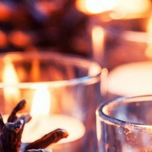 Brunar á heimilum flestir í desember